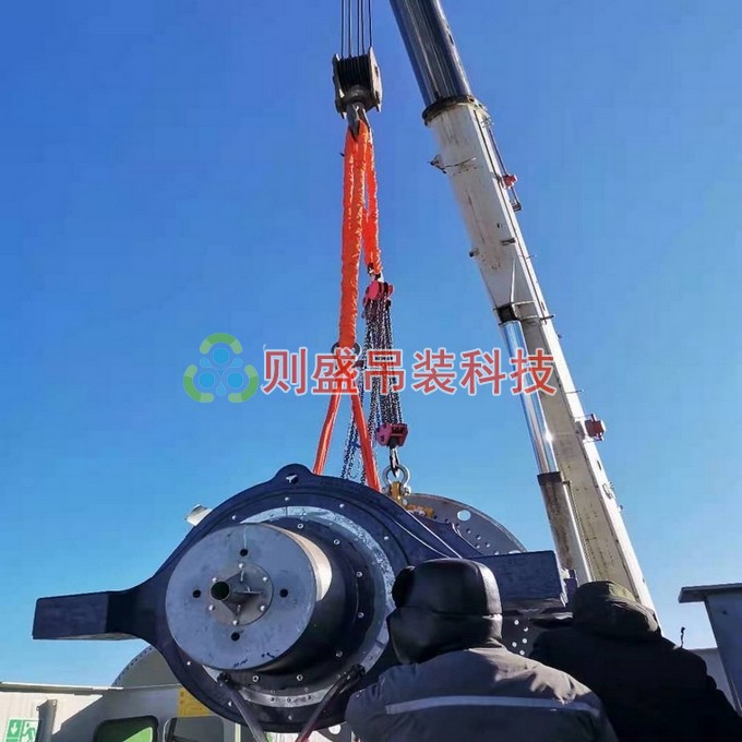 ���b������